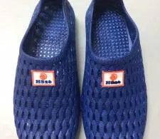 Sản phẩm 6062060201a8e7f6beb9 9783 — Bảo Hộ Lao Động Tiến Phát - Công Ty TNHH An Toàn Bảo Hộ Lao Động Tiến Phát — MST 0314355028