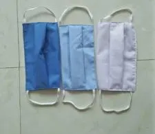 Sản phẩm d65af2babf34516a0825 4040 — Bảo Hộ Lao Động Tiến Phát - Công Ty TNHH An Toàn Bảo Hộ Lao Động Tiến Phát — MST 0314355028