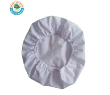 Sản phẩm nonvaitp029631 4960 — Bảo Hộ Lao Động Tiến Phát - Công Ty TNHH An Toàn Bảo Hộ Lao Động Tiến Phát — MST 0314355028