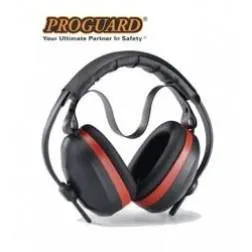 Sản phẩm 04d2993a91197e472708 4214 — Bảo Hộ Lao Động Tiến Phát - Công Ty TNHH An Toàn Bảo Hộ Lao Động Tiến Phát — MST 0314355028