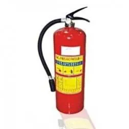 Sản phẩm 814a1ef817dbf885a1ca 3582 — Bảo Hộ Lao Động Tiến Phát - Công Ty TNHH An Toàn Bảo Hộ Lao Động Tiến Phát — MST 0314355028
