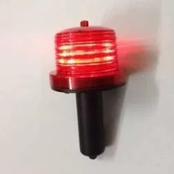 Sản phẩm 8e9d5c0b5528ba76e339 9992 — Bảo Hộ Lao Động Tiến Phát - Công Ty TNHH An Toàn Bảo Hộ Lao Động Tiến Phát — MST 0314355028