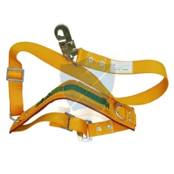 Sản phẩm d6048ab11f9cf0c2a98d 4826 — Bảo Hộ Lao Động Tiến Phát - Công Ty TNHH An Toàn Bảo Hộ Lao Động Tiến Phát — MST 0314355028