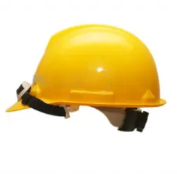 Sản phẩm timthumb 5320 — Bảo Hộ Lao Động Tiến Phát - Công Ty TNHH An Toàn Bảo Hộ Lao Động Tiến Phát — MST 0314355028
