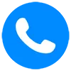 Sản phẩm call icon — Quà Tặng KAVA - Công Ty TNHH KAVA — MST 0314355902