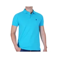 Sản phẩm AO THUN DONG PHUC DP01.1 200x200 — Quà Tặng KAVA - Công Ty TNHH KAVA — MST 0314355902