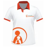 Sản phẩm AO THUN SU KIEN SK02.1 200x200 — Quà Tặng KAVA - Công Ty TNHH KAVA — MST 0314355902