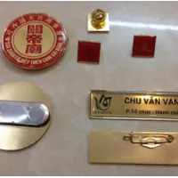 Sản phẩm HUY HIEU HH03 200x200 — Quà Tặng KAVA - Công Ty TNHH KAVA — MST 0314355902
