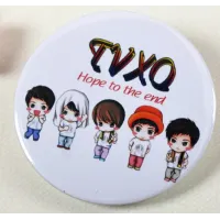 Sản phẩm HUY HIEU HH08 200x200 — Quà Tặng KAVA - Công Ty TNHH KAVA — MST 0314355902