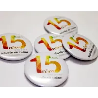 Sản phẩm HUY HIEU HH09 200x200 — Quà Tặng KAVA - Công Ty TNHH KAVA — MST 0314355902