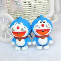 Sản phẩm MOC KHOA CAO SU CS04 200x200 — Quà Tặng KAVA - Công Ty TNHH KAVA — MST 0314355902