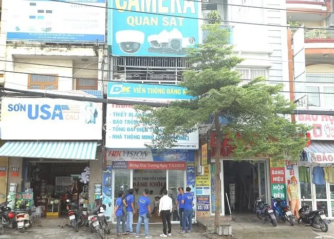 Sản phẩm van phong lap dat camera tai quan thu duc.JPG — Công Ty TNHH MTV Viễn Thông Đăng Khôi — MST 0314358685
