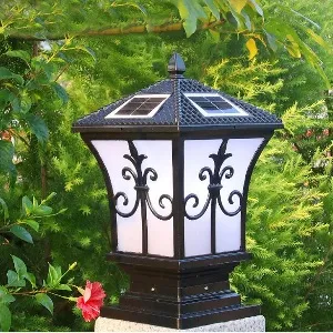 Sản phẩm DTT200 ava0 — Công Ty TNHH MTV Viễn Thông Đăng Khôi — MST 0314358685