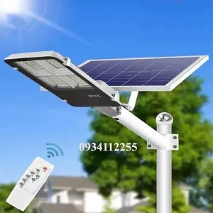 Sản phẩm den ban chai 200w300 — Công Ty TNHH MTV Viễn Thông Đăng Khôi — MST 0314358685