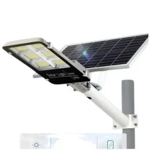Sản phẩm den ban chai nang luong mat troi 300w5 — Công Ty TNHH MTV Viễn Thông Đăng Khôi — MST 0314358685