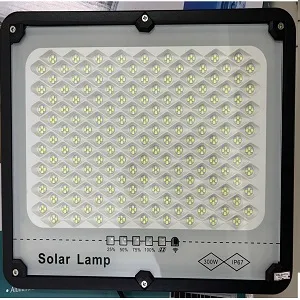 Sản phẩm den chong loa 300w 300 — Công Ty TNHH MTV Viễn Thông Đăng Khôi — MST 0314358685