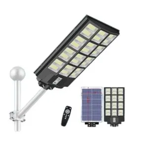 Sản phẩm den lien th 1000w — Công Ty TNHH MTV Viễn Thông Đăng Khôi — MST 0314358685