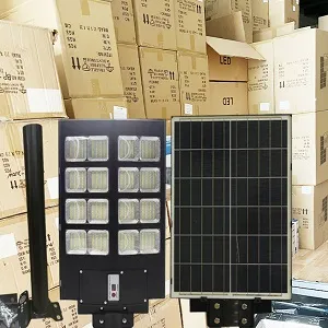 Sản phẩm den lien the 400w — Công Ty TNHH MTV Viễn Thông Đăng Khôi — MST 0314358685