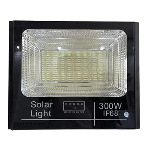 Sản phẩm den nang luong mat troi 300w 300 — Công Ty TNHH MTV Viễn Thông Đăng Khôi — MST 0314358685