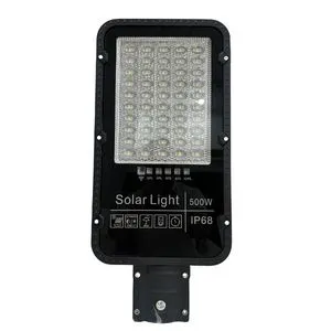 Sản phẩm den nang luong mat troi 500w300 — Công Ty TNHH MTV Viễn Thông Đăng Khôi — MST 0314358685