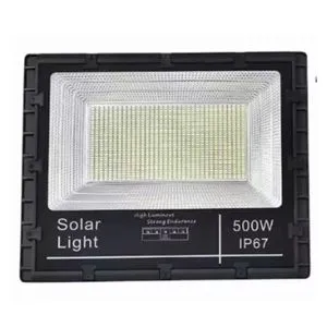 Sản phẩm den nang luong mat troi 500w6 — Công Ty TNHH MTV Viễn Thông Đăng Khôi — MST 0314358685