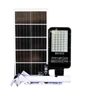 Sản phẩm den nang luong mat troi 600w1 — Công Ty TNHH MTV Viễn Thông Đăng Khôi — MST 0314358685