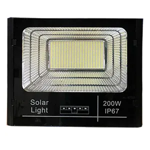 Sản phẩm den pha nang mat troi 200w300 — Công Ty TNHH MTV Viễn Thông Đăng Khôi — MST 0314358685