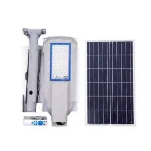 Sản phẩm den phi thuyen nang luong mat troi 600w5 — Công Ty TNHH MTV Viễn Thông Đăng Khôi — MST 0314358685