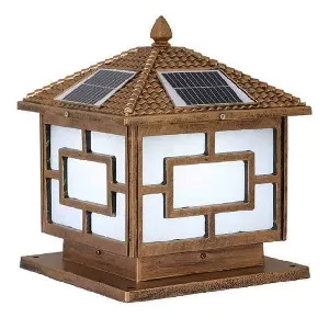Sản phẩm dsv200 ava0 — Công Ty TNHH MTV Viễn Thông Đăng Khôi — MST 0314358685