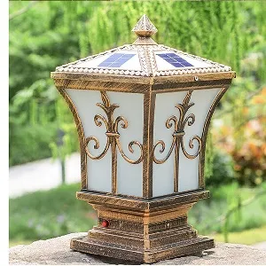 Sản phẩm dtt250 ava — Công Ty TNHH MTV Viễn Thông Đăng Khôi — MST 0314358685