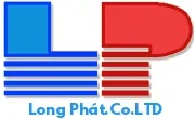 Sản phẩm Long Phat — Công Ty TNHH Đầu Tư Phát Triển Long Phát — MST 0314359336
