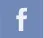 Sản phẩm footer fb — Công Ty TNHH Đầu Tư Phát Triển Long Phát — MST 0314359336