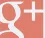 Sản phẩm footer gg — Công Ty TNHH Đầu Tư Phát Triển Long Phát — MST 0314359336