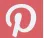 Sản phẩm footer p — Công Ty TNHH Đầu Tư Phát Triển Long Phát — MST 0314359336