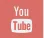 Sản phẩm footer yt — Công Ty TNHH Đầu Tư Phát Triển Long Phát — MST 0314359336