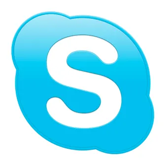 Sản phẩm skype — Công Ty TNHH Đầu Tư Phát Triển Long Phát — MST 0314359336