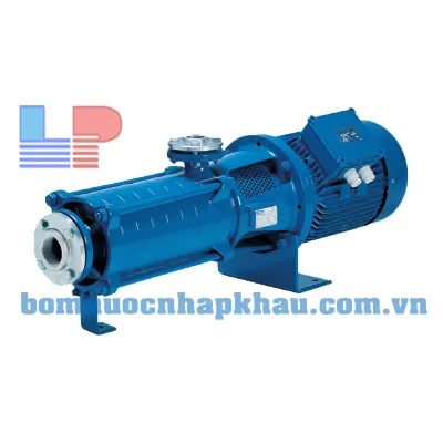 Sản phẩm may bom ly tam truc ngang dau gang pentax mshd 4 30_s4072 — Công Ty TNHH Đầu Tư Phát Triển Long Phát — MST 0314359336