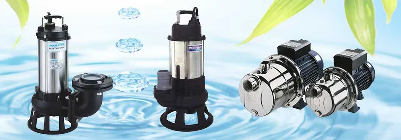 Sản phẩm may bom nuoc long phat_s1733 — Công Ty TNHH Đầu Tư Phát Triển Long Phát — MST 0314359336