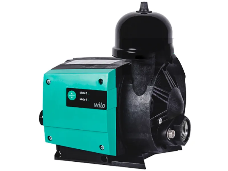 Sản phẩm may bom tang ap ban bien tan wilo pe 350ea_s4019 — Công Ty TNHH Đầu Tư Phát Triển Long Phát — MST 0314359336