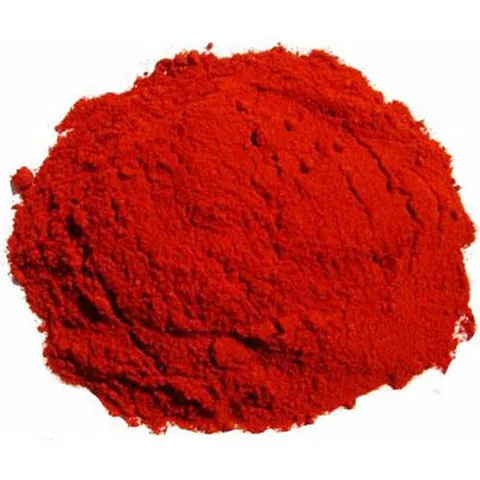 Sản phẩm maudo — Công Ty TNHH Sản Xuất Thương Mại Xuất Nhập Khẩu Nhựa Đức Thăng — MST 0314359625