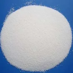 Sản phẩm Phu gia bot tang dai — Công Ty TNHH Sản Xuất Thương Mại Xuất Nhập Khẩu Nhựa Đức Thăng — MST 0314359625