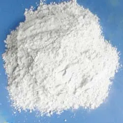 Sản phẩm Phu gia bot tay trang — Công Ty TNHH Sản Xuất Thương Mại Xuất Nhập Khẩu Nhựa Đức Thăng — MST 0314359625