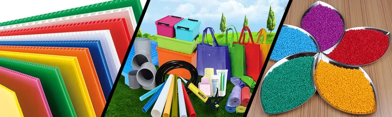 Sản phẩm slide2 — Công Ty TNHH Sản Xuất Thương Mại Xuất Nhập Khẩu Nhựa Đức Thăng — MST 0314359625