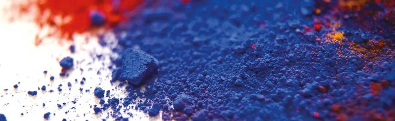 Sản phẩm totenart cabecera otros colores pigmentos_1_1 — Công Ty TNHH Sản Xuất Thương Mại Xuất Nhập Khẩu Nhựa Đức Thăng — MST 0314359625