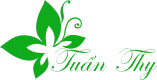 Sản phẩm vector 7606 — Công Ty TNHH Sản Xuất Thương Mại Dịch Vụ Tuấn Thy — MST 0314362018