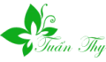 Sản phẩm vector 7606 — Công Ty TNHH Sản Xuất Thương Mại Dịch Vụ Tuấn Thy — MST 0314362018