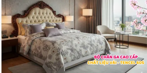Sản phẩm nem cao su 2 1176 — Công Ty TNHH Sản Xuất Thương Mại Dịch Vụ Tuấn Thy — MST 0314362018