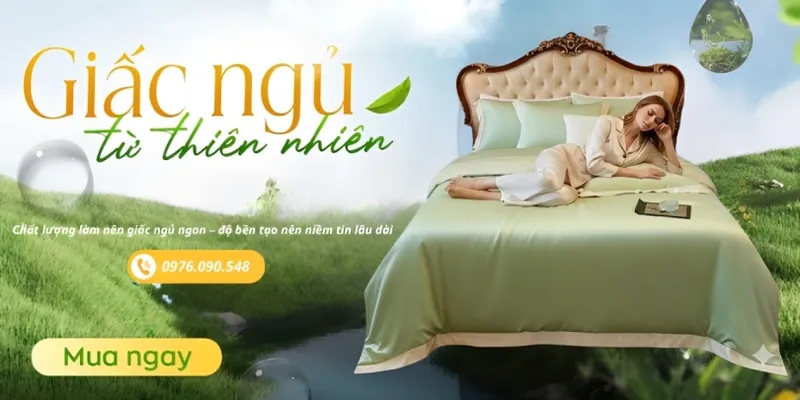 Sản phẩm chat luong lam nen giac ngu ngon do ben tao nen niem tin lau dai 7191 — Công Ty TNHH Sản Xuất Thương Mại Dịch Vụ Tuấn Thy — MST 0314362018
