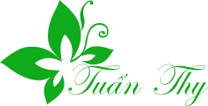 Sản phẩm vectorf 1983 — Công Ty TNHH Sản Xuất Thương Mại Dịch Vụ Tuấn Thy — MST 0314362018