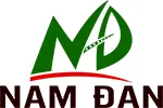 Sản phẩm quy trinh lam tieu sach — Công Ty TNHH Mua Bán Nông Sản Và Chế Biến Tiêu Nam Đan — MST 0314362755